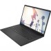 4L5V3EA Ноутбук HP 17-cn0067ur Black 17.3