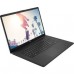 4L5V3EA Ноутбук HP 17-cn0067ur Black 17.3