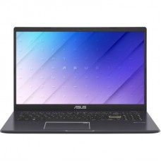 90NB0UJ4-M01660 Ноутбук ASUS Laptop E510KA-BQ111T Blue 15.6
