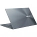 90NB0QX2-M08500 Ноутбук ASUS ZenBook UX425JA-BM003 Grey 14