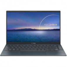 90NB0QX2-M08840 Ноутбук ASUS ZenBook UX425JA-BM066 Grey 14'