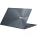 90NB0QX2-M08840 Ноутбук ASUS ZenBook UX425JA-BM066 Grey 14