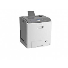 41G0070 Принтер лазерный Lexmark C746dn 