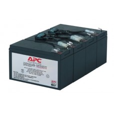 RBC8 Батарея APC Battery 