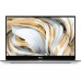 9305-8960 Ноутбук DELL XPS 9305  Intel Evo Core i7-1165G713,3