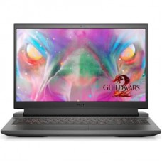 G515-5803 Ноутбук DELL G15 5511SE Core i7-11800H 15.6