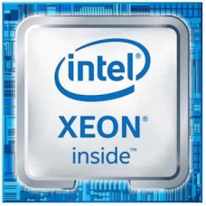 CM8067702870650SR328 Процессор Intel Xeon E3-1230V6 LGA1151 OEM 