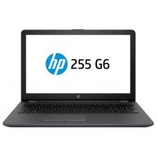 2HG36ES Ноутбук HP 255 G6