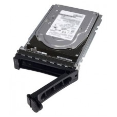 400-APFZ Жесткий диск Dell 900GB LFF 2.5