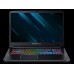 NH.Q5PER.01C Ноутбук Acer PH317-53-706W  17.3''FHD