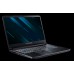 NH.Q5PER.01C Ноутбук Acer PH317-53-706W  17.3''FHD