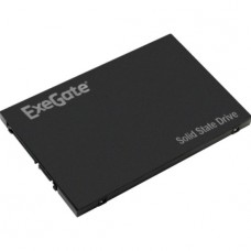 EX280461RUS SSD накопитель ExeGate 128GB Next Pro+ Series SATA3.0