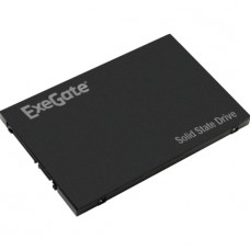 EX278215RUS SSD накопитель ExeGate 60GB Next Series SATA3.0