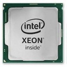 SR3WL Процессор CPU Intel Xeon E-2124G CM8068403654114 OEM