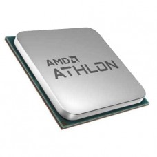 YD20GGC6M20FB Процессор CPU AMD Athlon 200GE Raven Ridge OEM