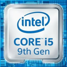 SRG0Z Процессор Intel Core i5-9400F 2.9GHz/9MB CM8068403875510 OEM