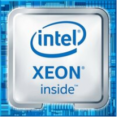 SRFAY Процессор CPU Intel Xeon E-2244G 3.8GHz/8MB CM8068404175105 OEM