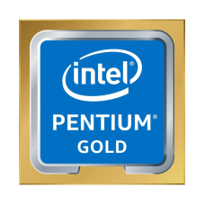 SR3YB Процессор Intel Pentium G5600 CM8068403377513 OEM 