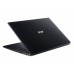 NX.EG9ER.00D Ноутбук Acer Extensa EX215-22-R1SJ black 15.6