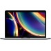 Z0Y6000YK Ноутбук Apple MacBook Pro 13 Mid 2020 [Z0Y6/9] Space Gray 13.3