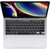Z0Y8000L4 Ноутбук Apple MacBook Pro 13 Mid 2020 [Z0Y8/3] Silver 13.3