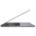 Z0Y6000YY Ноутбук Apple MacBook Pro 13 Mid 2020 [Z0Y6/10] Space Gray 13.3