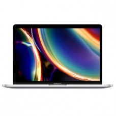 Z0Y8000PT Ноутбук Apple MacBook Pro 13 Mid 2020 [Z0Y8/11] Silver 13.3