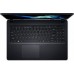 NX.EG8ER.005 Ноутбук Acer Extensa EX215-52-36UB black 15.6''