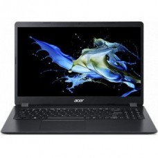 NX.EG8ER.004 Ноутбук Acer Extensa EX215-52-38SC black 15.6''