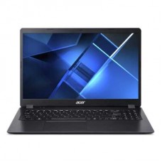 NX.EG8ER.00W Ноутбук Acer Extensa EX215-52-54NE black 15.6''