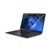 NX.EG8ER.00W Ноутбук Acer Extensa EX215-52-54NE black 15.6''