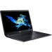 NX.EG8ER.017 Ноутбук Acer Extensa EX215-52-312N black 15.6''