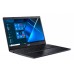 NX.EG9ER.012 Ноутбук Acer Extensa EX215-22-R06J black 15.6