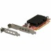 100-505850 Видеокарта PCI-E AMD FirePro 2460