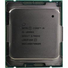 CD8069504382100 Процессор Intel Core i9-10900X OEM