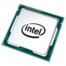 BX80646G1840 Процессор CPU Intel 2.8ГГц, 2МБ, Socket1150 BOX