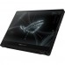 90NR06C1-M02750 Ноутбук Asus ROG Flow X13 GV301QH-K6092T Q1 Off Black 13.4