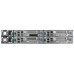 90SF0041-M00040 Серверная платформа ASUS RS720Q-E9-RS8-S Rack 2U