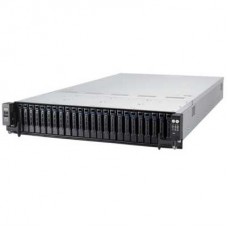 90SF00A1-M00980 Серверная платформа ASUS RS720A-E9-RS24V2 Rack 2U