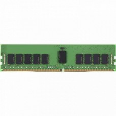 HMA81GR7CJR8N-WMT4 Модуль памяти Hynix 8GB DDR4 2933 ECC reg