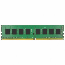 AD4U3200732G22-SGN Модуль памяти 32GB ADATA DDR4 3200 DIMM 