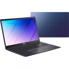 90NB0Q65-M12410 Ноутбук ASUS Laptop L510MA-BQ586T 15',Windows 10 Home