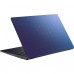 90NB0Q65-M12410 Ноутбук ASUS Laptop L510MA-BQ586T 15