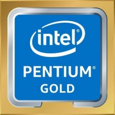 CM8070104291811SRH3Z Процессор Intel Socket 1200 Pentium G640 Tray