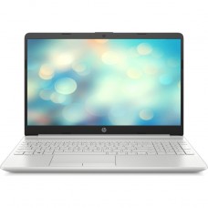 6RL64EA Ноутбук HP 15-dw0029ur  15.6