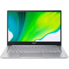 NX.HSEER.003 Ноутбук Acer Swift 3 SF314-42-R6W4  14