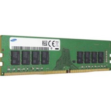 M378A4G43AB2-CVF Оперативная память Samsung DDR4 DIMM 32GB