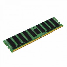 M393A4K40BB1-CRC0Q Модуль памяти Samsung Original DDR4  32GB RDIMM 2400MHz