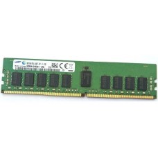 M393A2K40CB1-CRC4Q Модуль памяти Samsung Original DDR4 16GB RDIMM 2400MHz