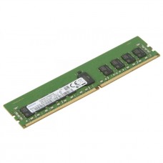 M393A2K40CB2-CTD6Q Модуль памяти Samsung Original DDR4 16GB RDIMM 2666MHz
